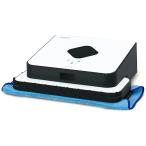 iRobot I робот B390060 пол .. робот bla-ba390j(Braava)