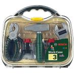 Yahoo! Yahoo!ショッピング(ヤフー ショッピング)Bosch Transparent Tool Case ボッシュ ツールケースセット