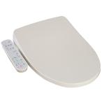  мойка теплой водой сиденье для унитаза туалет сиденье для унитаза Asahi .. Sang-woo .shu новая модель сиденье-биде рукав имеется модель номер товара DLAL911LI слоновая кость цвет дезодорирующий функция нет 