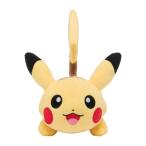 ポケモンセンターオリジナル ぬいぐるみ ランニングピカチュウ