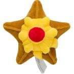  Pokemon центральный оригинал мягкая игрушка Pokemon fithitote man 