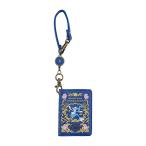  Pokemon центральный оригинал книжка type чехол для пропуска Pokemon Fairy Talea Cire -n оплата при получении не возможно товар 