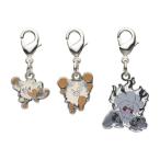  Pokemon центральный оригинал вся страна ... metal очарование 56 57 979 man ключ oko Liza rukonoyo The ru брелок для ключа оплата при получении не возможно товар 