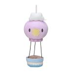 ポケモンセンターオリジナル ポケモンドールズ フワンテ バルーン ぬいぐるみ