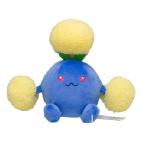 ポケモンセンターオリジナル ぬいぐるみ Pokemon fit ワタッコ