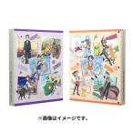 ポケモンセンターオリジナル ポケモンカードゲーム コレクションファイル POKEMON TRAINERS 〜パルデア編〜 ポケモントレーナー パルデア