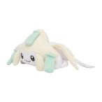 ポケモンセンターオリジナル 洗えるぬいぐるみ ジラーチ ポケモン ぬいぐるみ