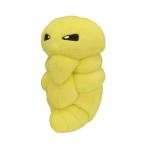 Pokemon ポケモンセンターオリジナル ぬいぐるみ Pokemon fit 14