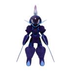 ポケモンセンターオリジナル ぬいぐるみ ソウブレイズ