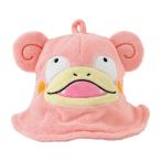  Pokemon центральный оригинал sauna шляпа быстро .......?ya Don оплата при получении не возможно товар 