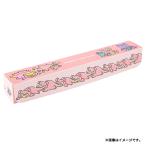 ポケモンセンターオリジナル ポケモンカードゲーム プレイマットケース どんどん どんかん やぁん? ヤドン ヤドラン ヤドキング