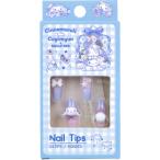  Sanrio Cinnamoroll &.....DOLLY MIX искусственные ногти модный девочка ногти присоединение коготь наклейки на ногти шелушение ... красота cosme симпатичный Sanrio оплата при получении не возможно товар 