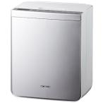  Hitachi HITACHI futon сушильная машина a. dry платина HFK-VS2500-S коврик нет модель клещи меры режим установка 