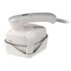  Hitachi HITACHI одежда отпариватель HITACHI слоновая кость CSI-RX70-C вешалка Schott c функцией 