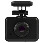 ケイヨウ KEIYO ドライブレコーダー AN-R051