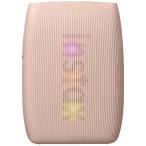  Fuji Film FUJIFILM смартфон для принтер Cheki instax mini Link 3 rose розовый смартфон специальный Cheki специальный 
