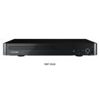 TOSHIBA DBP-S500 Blue-ray плеер черный только воспроизведение 