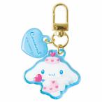  Sanrio .... Aurora очарование сон смотреть Angel Cinnamoroll sinamon брелок для ключа кольцо для ключей очарование Sanrio герой zSanrio оплата при получении не возможно товар 
