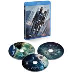 NBC Universal Entertainment TENET テネット ブルーレイ DVDセッ ...