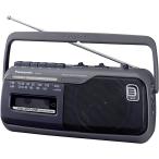  Panasonic радио кассета магнитофон RX-M45-H