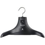  Panasonic Panasonic вешалка type дезодорирующий машина дезодорирующий вешалка черный MS-DH100-K автомобильный * компактный для nano i-