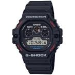 カシオ CASIO G-SHOCK G-ショック DW-5900-1JF