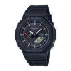 カシオ CASIO Bluetooth搭�