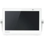 Panasonic UN-10CT8 портативный телевизор private * viera VIERA белый 10V type 500GB водонепроницаемый соответствует 