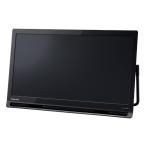 Panasonic UN-19CFB8 портативный телевизор private * viera VIERA черный 19V type 