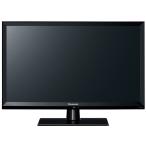 24V型　地上・BS・110度CSデジタルハイビジョン液晶テレビ　VIERA(ビエラ) パナソニック TH-24G300