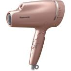 PANASONIC EH-CNA9B-PN ピンクゴールド ナノケア ナノイー＆ダブルミネラル [ヘアードライヤー]