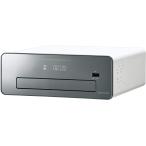  Panasonic 3TB 6 тюнер Blue-ray магнитофон 4K выше конвертировать соответствует ...k громкий DIGA DMR-2CG300