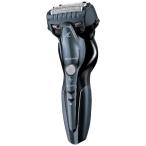 Panasonic ラムダッシュ 3枚刃 ES-ST8R-H 概要 リニアシェーバー ラムダッシュ（3枚刃） ES-ST8R