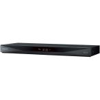  Panasonic Blue-ray магнитофон ...k громкий ti-gaDMR-2W100
