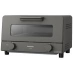 オーブントースター 4枚焼き NT-T501（yahoo）