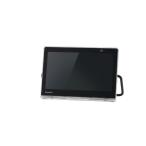  Panasonic Panasonic портативный телевизор private viera UN-10L11-K 10V type водонепроницаемый соответствует 