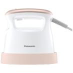 Panasonic одежда отпариватель розовое золото NI-FS410-PN вешалка Schott c функцией 