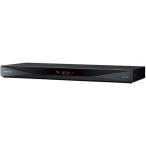  Panasonic 1TB 3 тюнер Blue-ray магнитофон 4K выше конвертировать соответствует ...k громкий DIGA DMR-2T101