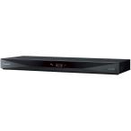  Panasonic DMR-2CW200 Blue-ray диск магнитофон DIGA 2TB