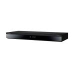  Panasonic 1TB 3 тюнер Blue-ray магнитофон 4K тюнер встроенный 4K...k громкий DIGA DMR-4SE102