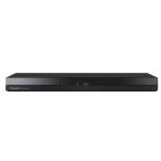  Panasonic Panasonic Blue-ray магнитофон DIGAti-gaDMR-2W202 2TB 2 номер комплект одновременно видеозапись 