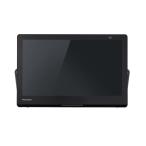  Panasonic Panasonic портативный телевизор UN-15LD12H 15V type водонепроницаемый соответствует 500GB