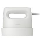  Panasonic Panasonic одежда отпариватель бежевый NI-FS70A вешалка Schott c функцией 