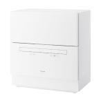 食器洗い乾燥機 5人用 NP-TA5（yahoo）