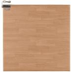 Panasonic パナソニック ホットカーペット 木目ライトベージュ色 DC-2V5-MC フローリングタイプ 2畳相当