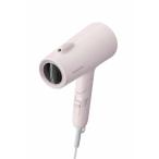 Panasonic パナソニック イオンドライヤー ionity イオニティ ミストローズ EH-NE5M-P