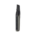 Panasonic Panasonic ER-GK83-S корпус триммер 1 листов лезвие AC100V-240V темно-серебристый 