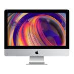 iMac Retina 4K дисплей модель MRT32J/A [3600]