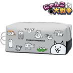 ni... большой война одиночный box пенал кисть коробка .... пенал k Lux CRUX