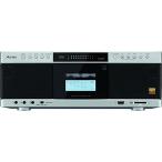  Toshiba в высоком разрешени CD магнитола SD USB CD-RW соответствует Aurex TY-AK1(N) атлас Gold 